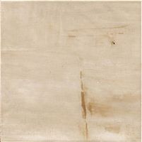 Керамическая плитка MAINZU Verona VeronaBlanco