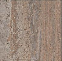 Керамогранит La Faenza Oro Bianco OROBIANCO60TSLP 60x60 (Orobianco60tslp)