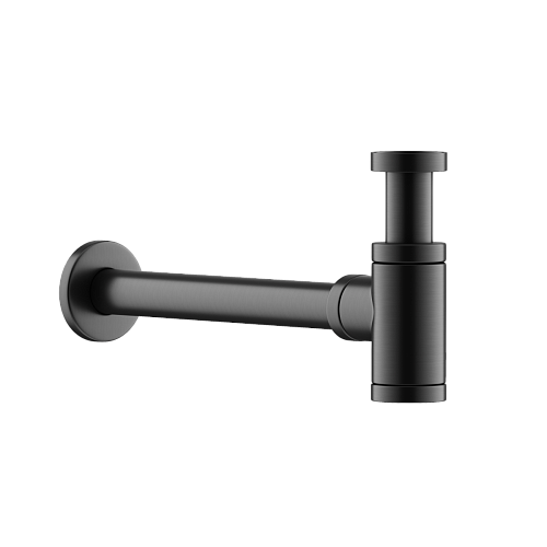 Донный клапан Ceramica Nova  70001GG