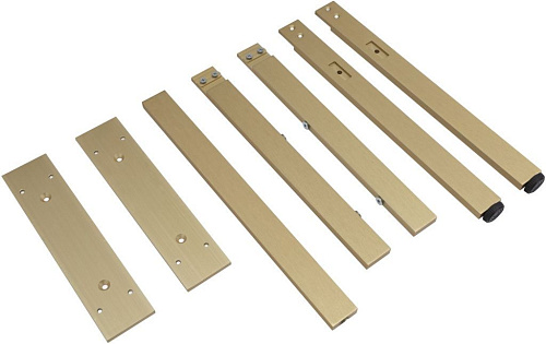 Ножки Allen Brau REALITY 1.320B11.03 купить недорого в интернет-магазине Керамос