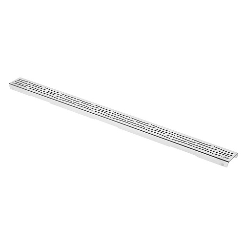 Решётка декоративная TECE Drainline 600760 (exp)