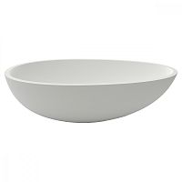 Раковина Azario сантехника Azario AZ-1216S