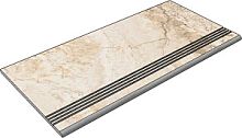 Ступень La Faenza Oro Bianco GBOrobiancoaLp36_4 30x60