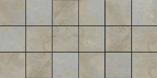 Мозаика Imola Mk. Antares 25 B 25x50 (Mk.Antares25B) снят с производства