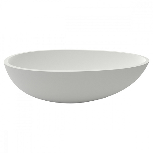 Раковина Azario сантехника Azario AZ-1216S купить недорого в интернет-магазине Керамос Раковина Azario сантехника Azario AZ-1216S купить недорого в интернет-магазине Керамос