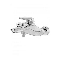 Смеситель AM.PM Bliss L F5310032