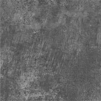 Плитка Керамин Нью-Йорк 1П 40x40 (Нью-Йорк1П) купить недорого в интернет-магазине Керамос