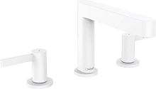 Смеситель для раковины Hansgrohe Finoris 76033700
