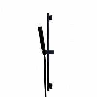 Душевые системы KERAMA MARAZZI FUTURA 62056KM.01.093