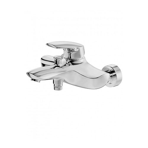 Смеситель AM.PM Bliss L F5310032