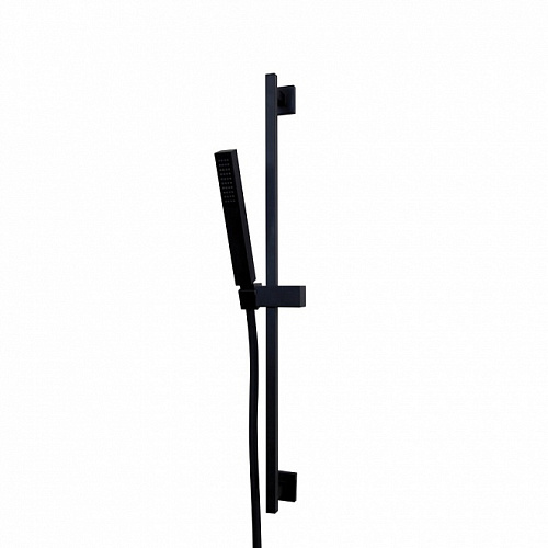 Душевые системы KERAMA MARAZZI FUTURA 62056KM.01.093 купить недорого в интернет-магазине Керамос Душевые системы KERAMA MARAZZI FUTURA 62056KM.01.093 купить недорого в интернет-магазине Керамос