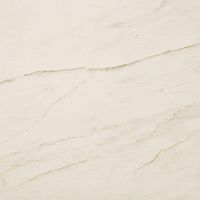 Неглазурованный керамогранит AtlasConcorde MARVELPRO MarvelCremoDelicato60x60