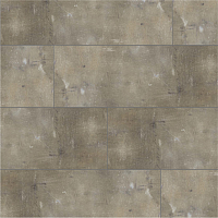 Кварцвиниловая клеевая плитка FineFloor Stone FF-1442, Бангалор Кварцвиниловая клеевая плитка FineFloor Stone FF-1442, Бангалор