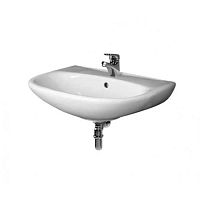 Раковина Jika ZETA 103910001049