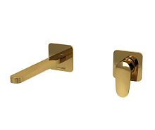 Смеситель WasserKRAFT Neckar 2100 A2151.279 Смеситель WasserKRAFT Neckar 2100 A2151.279