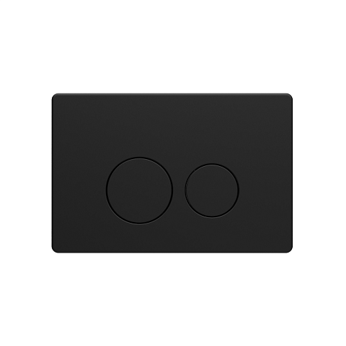 Кнопка для инсталяции OLIVEEKA  OL-R22-MB