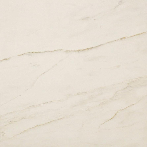 Неглазурованный керамогранит AtlasConcorde MARVELPRO MarvelCremoDelicato60x60 купить недорого в интернет-магазине Керамос Неглазурованный керамогранит AtlasConcorde MARVELPRO MarvelCremoDelicato60x60 купить недорого в интернет-магазине Керамос