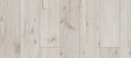 Ламинат Egger EGGERPROGAG JUSTCLIC Eco.Laminat 50599 Дуб Авола 8мм 32кл купить недорого в интернет-магазине Керамос Ламинат Egger EGGERPROGAG JUSTCLIC Eco.Laminat 50599 Дуб Авола 8мм 32кл купить недорого в интернет-магазине Керамос