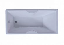 Ванна акриловая Aquatek  FEN190-0000079