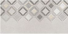 Керамическая плитка AZORI STARСK Starck_Mosaico2 Керамическая плитка AZORI STARСK Starck_Mosaico2