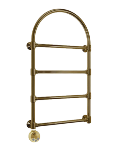 Полотенцесушитель электрический Terminus Версаль Версаль П4 Бронза купить недорого в интернет-магазине Керамос Полотенцесушитель электрический Terminus Версаль Версаль П4 Бронза купить недорого в интернет-магазине Керамос