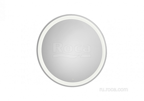 Зеркало Roca Iridia 1000 812338000 снят с производства