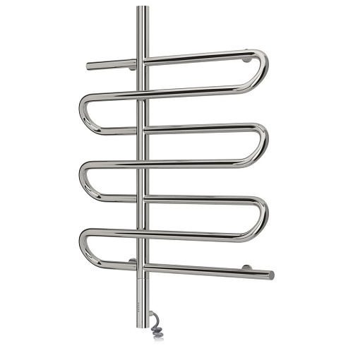 Полотенцесушитель электрический Сунержа ЭПАТАЖ 00-0550-8060