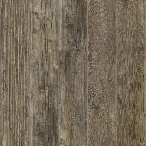 Ламинат Tarkett Gallery 1233 Ренуар, 12 мм