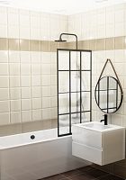 Сет 3589 Фабрика Imola Ceramica коллекция Double Сет 3589 Фабрика Imola Ceramica коллекция Double