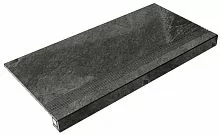 Ступень Imola Ceramica X-Rock GTX-ROCKN36_4 30x60 купить недорого в интернет-магазине Керамос