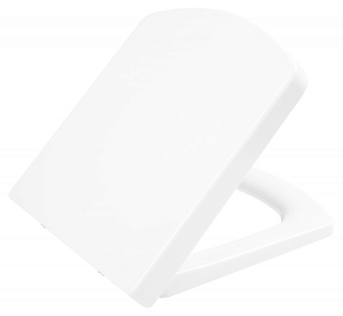 Сиденье BelBagno BB2007SC Mattino Сиденье BelBagno BB2007SC Mattino