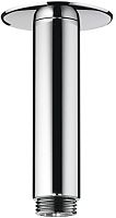 Потолочное подсоединение Hansgrohe Raindance 27479000 Потолочное подсоединение Hansgrohe Raindance 27479000