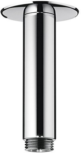 Потолочное подсоединение Hansgrohe Raindance 27479000