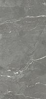 Неглазурованный керамогранит Imola Ceramica The Rock Negres6260Rm 120x260