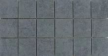 Мозаика Asia Pacific Impex Matt Mk.ObsidianFossil1530 купить недорого в интернет-магазине Керамос