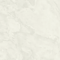 Неглазурованный керамогранит Imola Ceramica The Rock Ardesi6120Rm 120x120 купить недорого в интернет-магазине Керамос