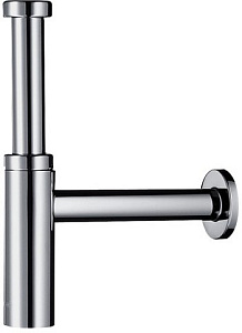 Сифон Hansgrohe 52105000 для раковины