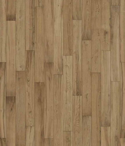 Керамогранит ITALON LOFT ЛофтОак купить недорого в интернет-магазине Керамос Керамогранит ITALON LOFT ЛофтОак купить недорого в интернет-магазине Керамос