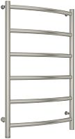 Полотенцесушитель электрический Сунержа 071-0830-8050 Галант 4.0 800х500 мм, левый, сатин Полотенцесушитель электрический Сунержа 071-0830-8050 Галант 4.0 800х500 мм, левый, сатин