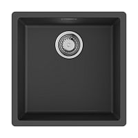 Кухонная мойка Omoikiri 4997257