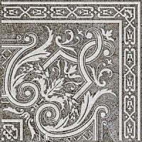 Декоративный элемент La Faenza Pretiosa A.Ros.Pret.TLp 20x20