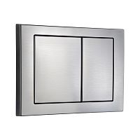 Клавиша смыва KKPOL M05 350/PWS/054-00-00