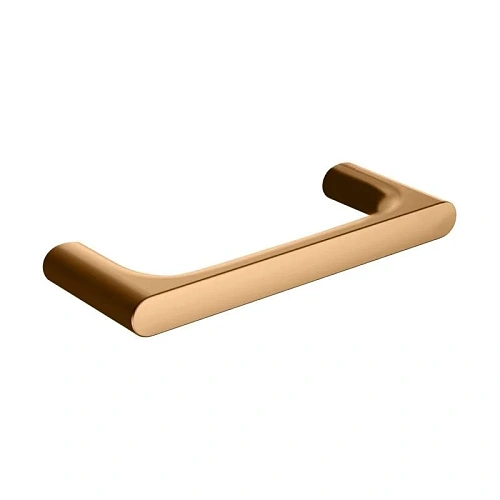 Кольцо Keuco 11521030000 Edition 400 для полотенца, неповоротное, бронза шлифованная - купить в Санкт-Петербурге, цена на Кольцо Keuco 11521030000 Edition 400 для полотенца, неповоротное, бронза шлифованная в интернет-магазине Керамос Кольцо Keuco 11521030000 Edition 400 для полотенца, неповоротное, бронза шлифованная купить недорого в интернет-магазине Керамос