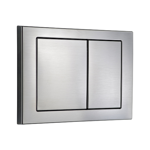 Клавиша смыва KKPOL M05 350/PWS/054-00-00