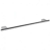 Полотенцедержатель Hansgrohe Pura Vida 41560000