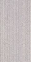 Плитка La Faenza Vendome 36P2 30x60 (Vendome36P2) Плитка La Faenza Vendome 36P2 30x60 (Vendome36P2)