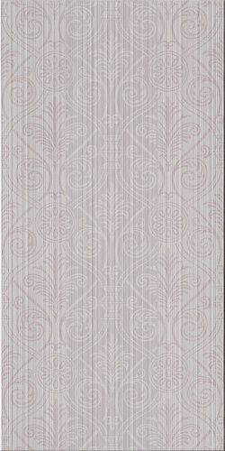 Плитка La Faenza Vendome 36P2 30x60 (Vendome36P2) Плитка La Faenza Vendome 36P2 30x60 (Vendome36P2) снят с производства