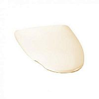 Крышка Jacob Delafon E6330-5M PRESQU`ILE для писсуара (пергамон)