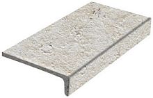 Угловой элемент Imola Ceramica Historic HistoricE30W