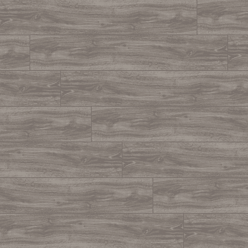 Кварцвиниловая замковая плитка FineFloor Wood FF-1516, Дуб Бран Кварцвиниловая замковая плитка FineFloor Wood FF-1516, Дуб Бран